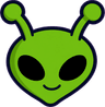 Matheum logo